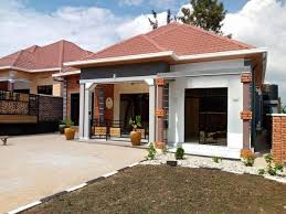 House for sale in Kimironko