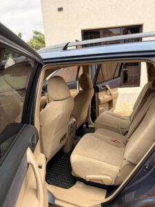 Toyota highlander hybrid for sale