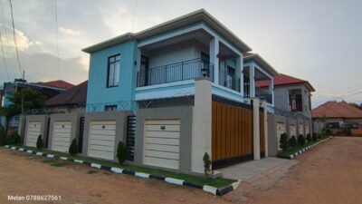 House for sale location kigali Norvege