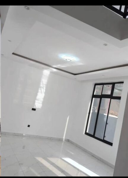 House for sale kigali Bumbogo