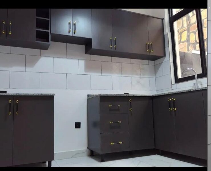 House for sale kigali Bumbogo