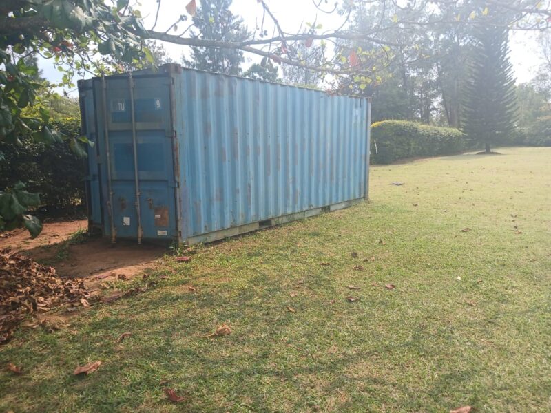 Big land for sale at Nyamata 3ha