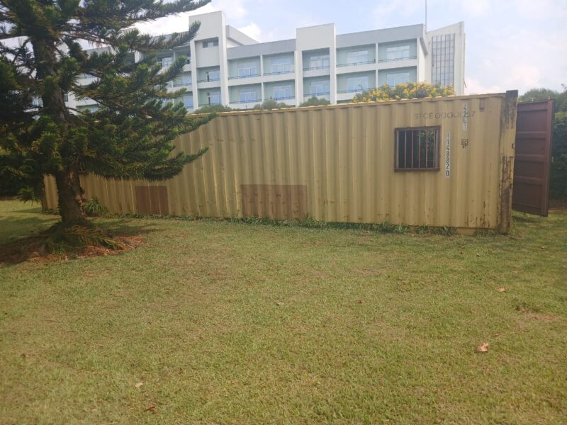 Big land for sale at Nyamata 3ha