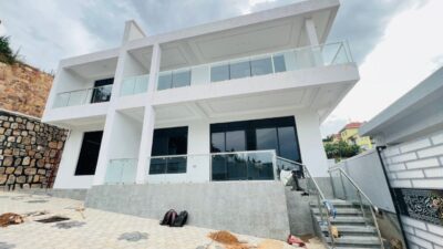 Kibagabaga house for sale