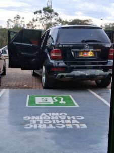 Mercedes benz Ml 350
