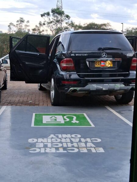 Mercedes benz Ml 350