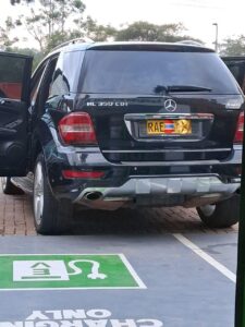 Mercedes benz Ml 350