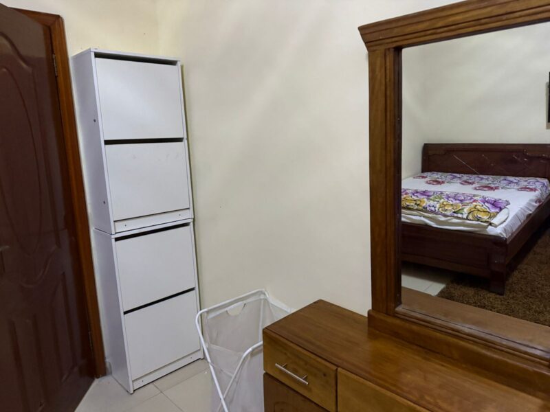 Gisozi house for rent 1500$