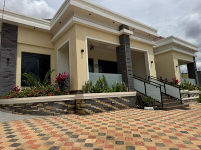 Giporoso house for sale