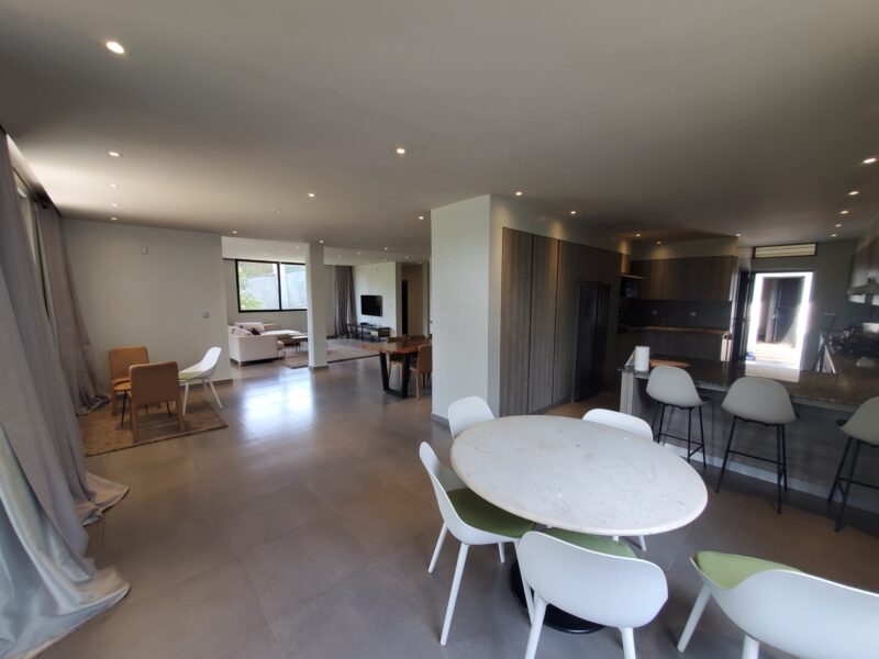 Beautiful house for sale Nyarutarama