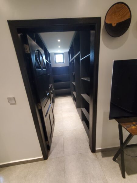 Beautiful house for sale Nyarutarama