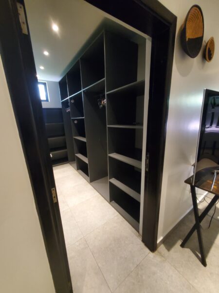 Beautiful house for sale Nyarutarama