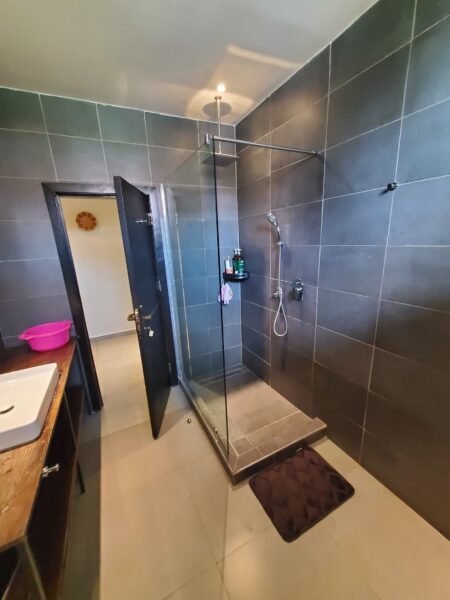 Beautiful house for sale Nyarutarama