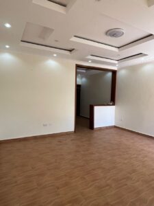 Beautiful house for rent karembure kicukiro