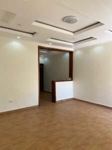 Beautiful house for rent karembure kicukiro