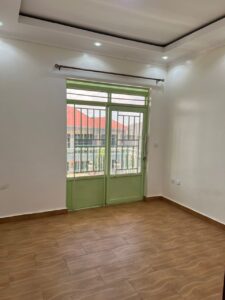 Beautiful house for rent karembure kicukiro