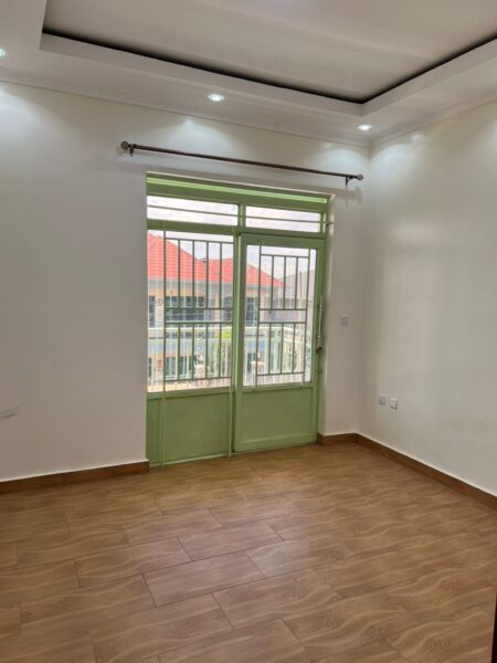 Beautiful house for rent karembure kicukiro