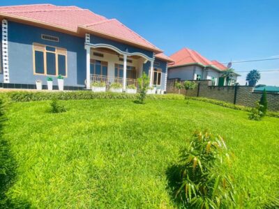 Beautiful house for rent full furnished sonatube