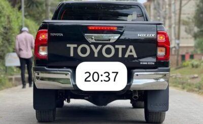 Car for sale vigo 2019