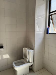 Gahanga apartment for sale