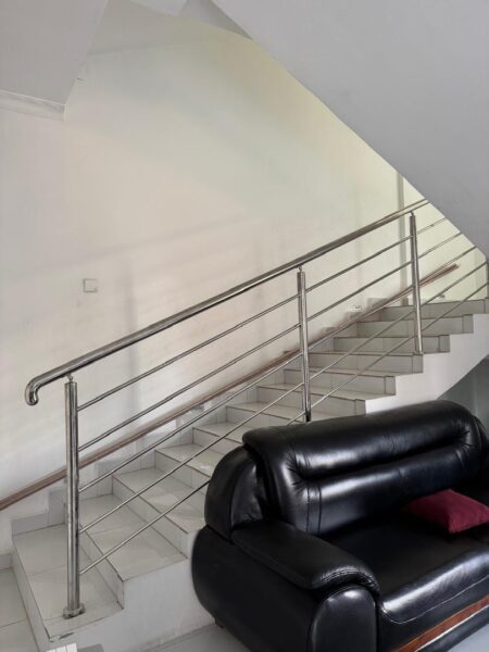 Gahanga apartment for sale