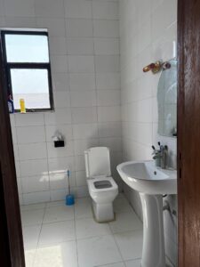 Gahanga apartment for sale