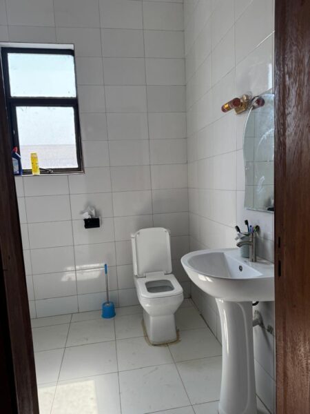 Gahanga apartment for sale