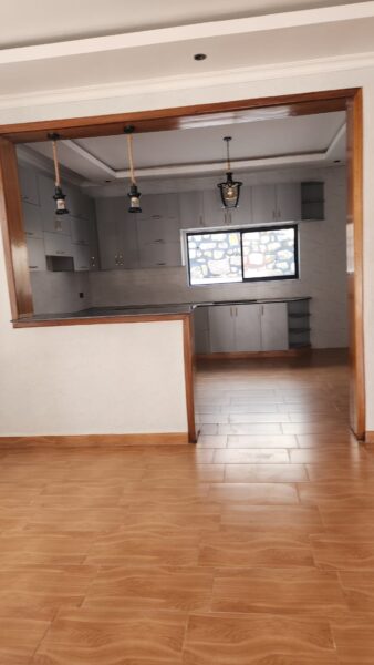 House for sale at Kimihurura