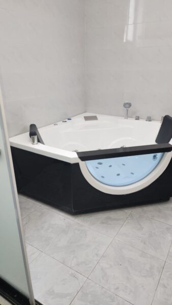 House for sale at Kimihurura