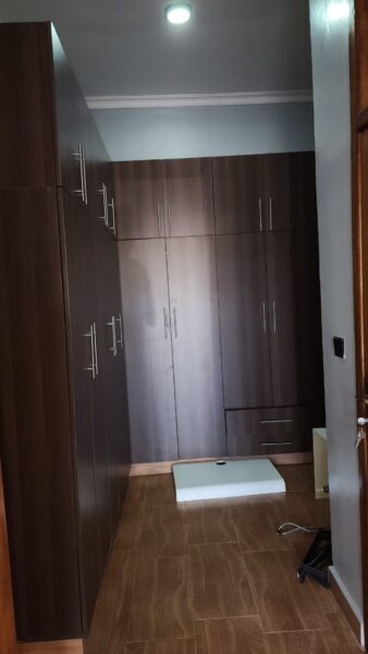 House for sale at Kimihurura