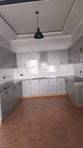 House for sale at Kimihurura