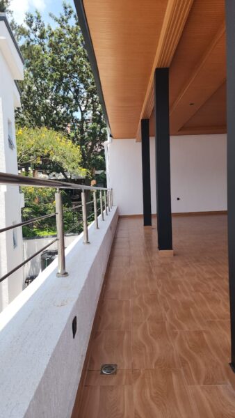 House for sale at Kimihurura