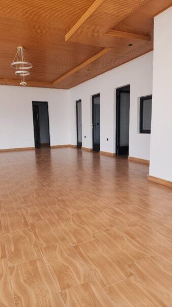 House for sale at Kimihurura