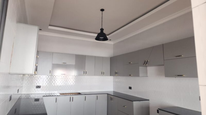 House for sale at Kimihurura