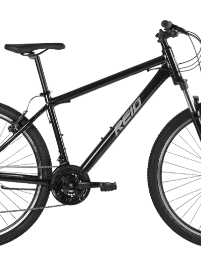 Bikes
