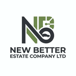 New Better Estate Company