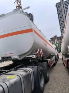 Fuel Tank for sale