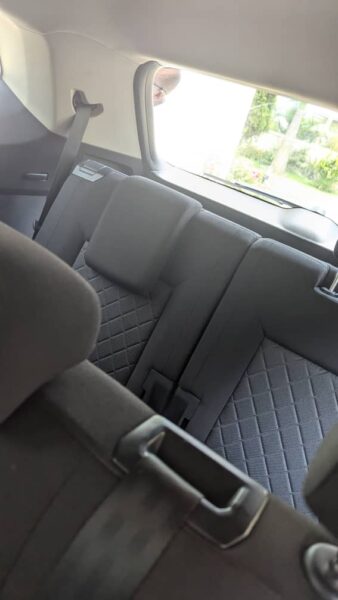 VW TELLAMOND 2018 FOR SALE