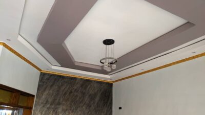 House for sale kanombe