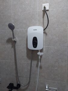 Kicukiro kagarama full furnished house for rent