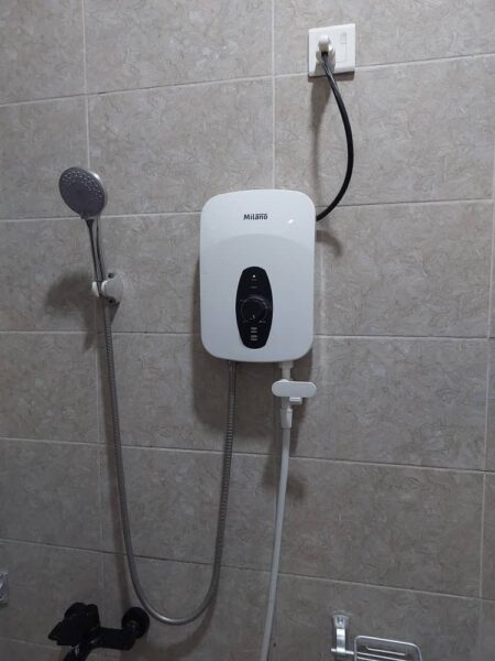 Kicukiro kagarama full furnished house for rent