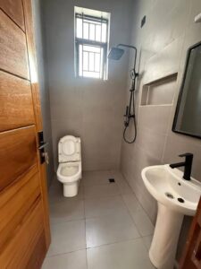 Kicukiro house for sale