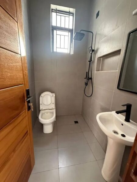 Kicukiro house for sale