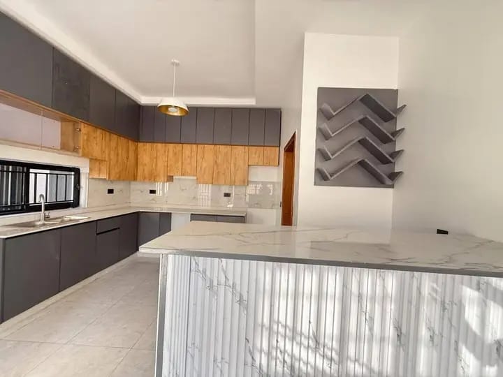 Kicukiro house for sale