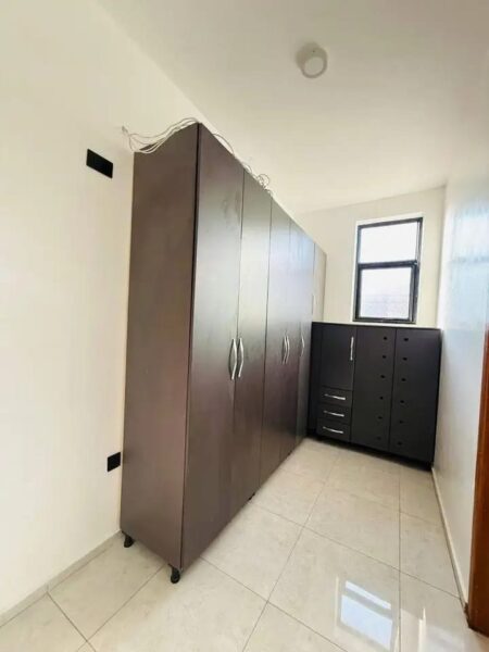 Kicukiro house for sale