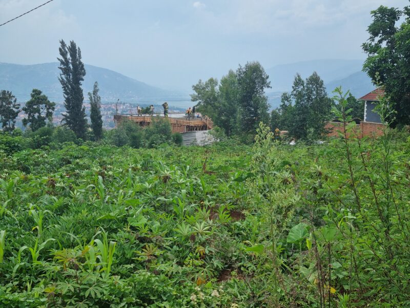 Norvege plot for sale 2000sqm