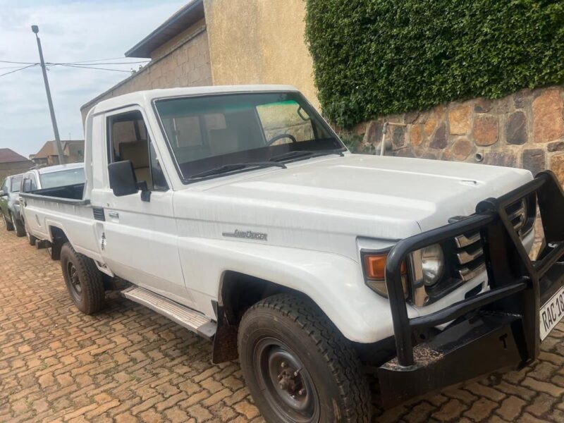 Toyota surabaya for sale