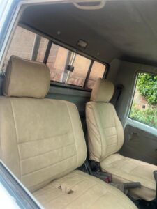 Toyota surabaya for sale