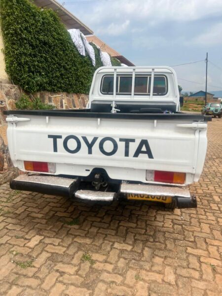 Toyota surabaya for sale