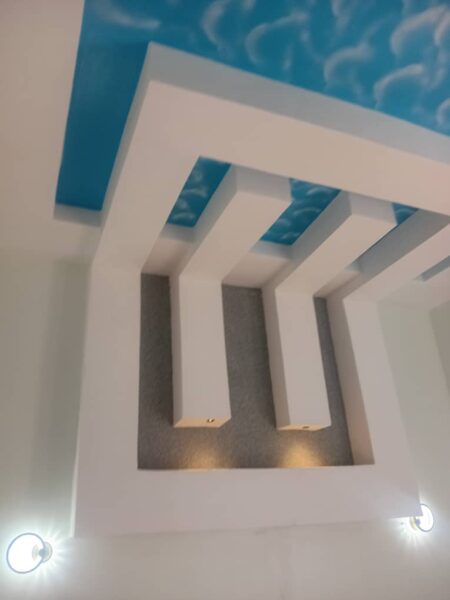 Kabeza samuduha house for sale